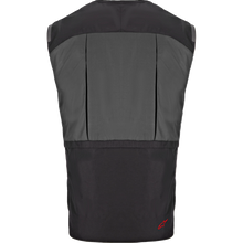 Load image into Gallery viewer, ALPINESTARS (Tec Air) TECH AIR 3 BK XL 6508322-10-XL