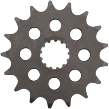 Load image into Gallery viewer, SUPERSPROX SPROCKET FR CST-520-17-2 CST-520-17-2