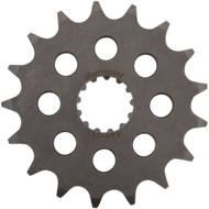 SUPERSPROX SPROCKET FR CST-520-17-2 CST-520-17-2