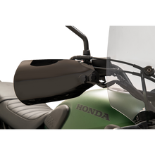 Load image into Gallery viewer, MEMPHIS SHADES METRIC Handguards - Honda SCL500 MEB7232