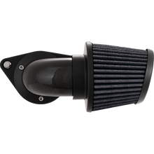 Load image into Gallery viewer, VANCE &amp; HINES AIR CLNR VO2 FALC.WCF.XL 40055