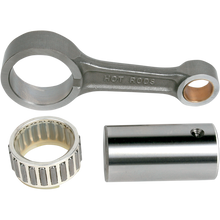 Load image into Gallery viewer, HOT RODS 06-09/12-13 TRX450ER CONNECTING RODS 8660