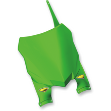 Load image into Gallery viewer, CYCRA 2013-16 KX250F/ 2012-15 KX450F GREEN 1CYC-0700-72