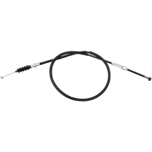 Load image into Gallery viewer, MOOSE RACING MOOSE CLUTCH CABLE #45-2136 45-2136