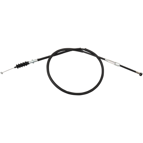 MOOSE RACING MOOSE CLUTCH CABLE #45-2136 45-2136