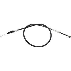 MOOSE RACING MOOSE CLUTCH CABLE #45-2136 45-2136