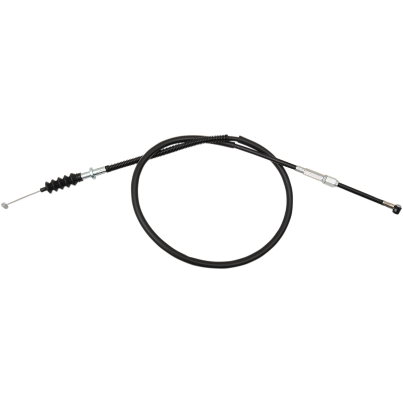 MOOSE RACING MOOSE CLUTCH CABLE #45-2136 45-2136