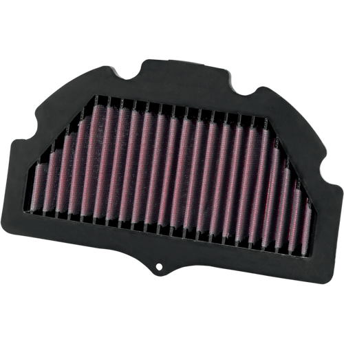 K & N 06-10 GSXR600/750 RACE ONLY AIR FILTER SU-7506R