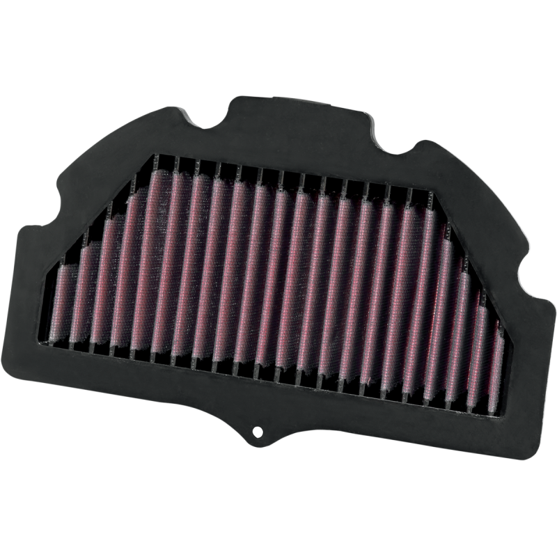 K & N 06-10 GSXR600/750 RACE ONLY AIR FILTER SU-7506R