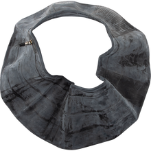 Load image into Gallery viewer, MOOSE UTILITY DIVISION TUBE 22/25X7/10.5-11/12 W99-6162