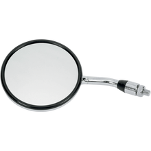 Load image into Gallery viewer, EMGO MIRROR R/L 88210-MBA-670 20-35210
