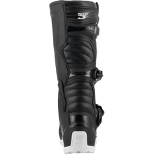 Load image into Gallery viewer, Alpinestars 2013324-12-10: Tech 3 Enduro Wtrprf Boots Black/White Sz 10