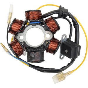 MOOSE RACING STATOR MSE RAC HO HONDA M-21-600H