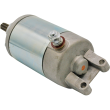 Load image into Gallery viewer, RICK&#39;S MOTORSPORT ELECTRIC STARTER SUZUKI 61-330