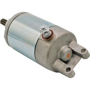 RICK'S MOTORSPORT ELECTRIC STARTER SUZUKI 61-330