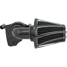 Load image into Gallery viewer, ARLEN NESS AIR CLNR MNSTR DRIFT BLK 600-068