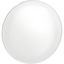 Load image into Gallery viewer, ARLEN NESS WINDOW AC REPLMNT CLEAR 600-047
