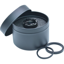 Load image into Gallery viewer, DP BRAKES CALIPER PISTON TI HONDA DPP022M
