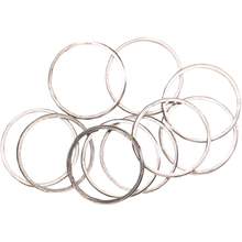 Load image into Gallery viewer, COMETIC 99-13 EXHAUST GSKT 10 PK C9540