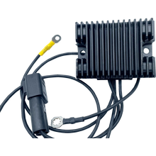 Load image into Gallery viewer, RICK'S MOTORSPORT ELECTRIC REG-REC HD 10-910B