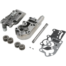 Load image into Gallery viewer, DRAG SPECIALTIES 92-99 EVO OIL PUMP ASSMB 87182