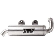 Load image into Gallery viewer, HMF Engineering Titan Series Slip-On