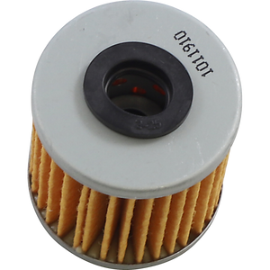TWIN AIR OIL FILTER KAWASAKI/SUZUKI MULTI FIT TWIN AIR 140018