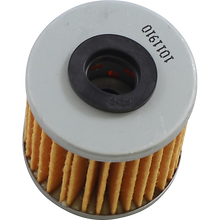 Load image into Gallery viewer, TWIN AIR OIL FILTER KAWASAKI/SUZUKI MULTI FIT TWIN AIR 140018