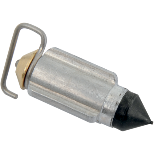 S&S CYCLE NEEDLE B/E/G CARBS S&S 11-2195