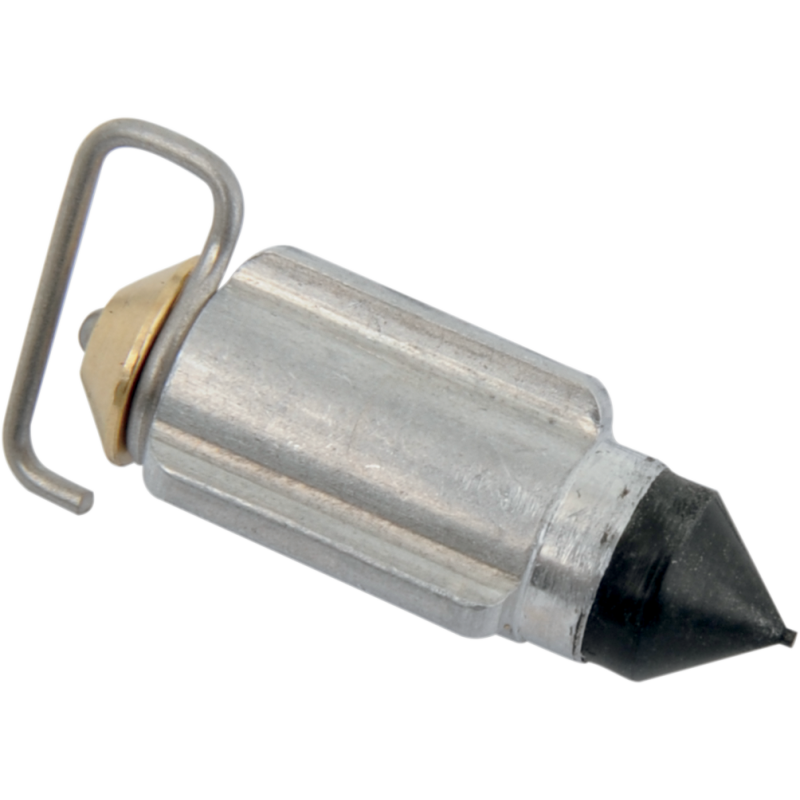 S&S CYCLE NEEDLE B/E/G CARBS S&S 11-2195