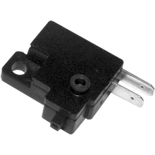 Load image into Gallery viewer, EMGO SWITCH BRAKE LIGHT 46-19431
