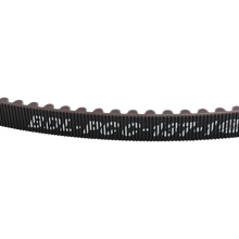 Load image into Gallery viewer, BELT DRIVES LTD. 07-08 FLHT/07-19 XL 1&quot; RR BELT 137T PCC-137-1