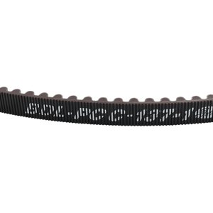 BELT DRIVES LTD. 07-08 FLHT/07-19 XL 1" RR BELT 137T PCC-137-1