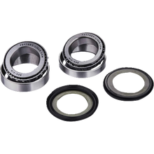 Load image into Gallery viewer, FACTORY LINKS Steering Rebuild Kit SSK-H-406