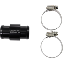 Load image into Gallery viewer, KOSO NORTH AMERICA ADAPTOR WATER TEMP 26MM BG026B01