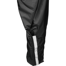 Load image into Gallery viewer, NELSON-RIGG PANT SOLO STORM BLK - 3XL SSP-06-3XL