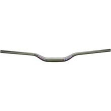 Load image into Gallery viewer, RENTHAL RENTHAL FATBAR 35 ALUM/GOLD 40mm 159 EBK M159-01-AG