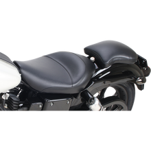 Load image into Gallery viewer, SADDLEMEN PAD S3 SHYDE CNTRD 9" SA1018
