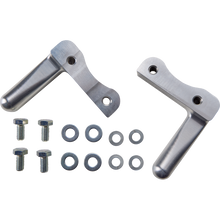 Load image into Gallery viewer, KLOCK WERKS FENDER FT FXLR WRAPPE KWF-02-0491