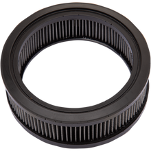 Load image into Gallery viewer, DRAG SPECIALTIES FILTER AIR PAPER S&amp;S E14-0313DS