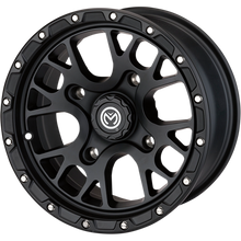 Load image into Gallery viewer, MOOSE UTILITY DIVISION MOOSE WHEEL 545X 0230-1095