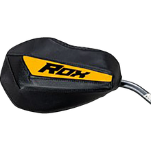 Load image into Gallery viewer, ROX SPEED FX 3 FLEX-TEC HANDGUARD YEL FT3-HG-Y