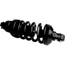 Load image into Gallery viewer, LEGENDS SHOCKS REVO A 13.5" HD FX FL SOFTAILS 18-22 1310-2316