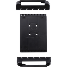 Load image into Gallery viewer, RAM MOUNT HOLDER TABTITE SPRINGLOAD RAM-HOL-TAB23U