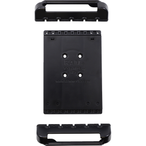 RAM MOUNT HOLDER TABTITE SPRINGLOAD RAM-HOL-TAB23U