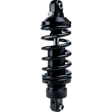 Load image into Gallery viewer, LEGENDS SHOCKS REVO A 12.5" STD FX FL SOFTAILS 18-22 1310-2313