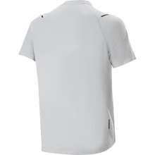 Load image into Gallery viewer, ALPINESTARS A-ARIA ASTAR SS JERSEY - MD - WHITE DOVE 1764424-9086-M