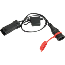 Load image into Gallery viewer, TECMATE OPTIMATE CABLE O-47 O-47
