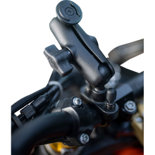 Load image into Gallery viewer, SP CONNECT SP BALLHEAD MOUNT PRO 52831