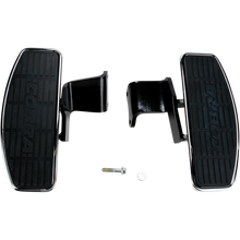 Load image into Gallery viewer, COBRA 750 AERO/C2/PHANT FR CLASSIC F/BDS 06-1618